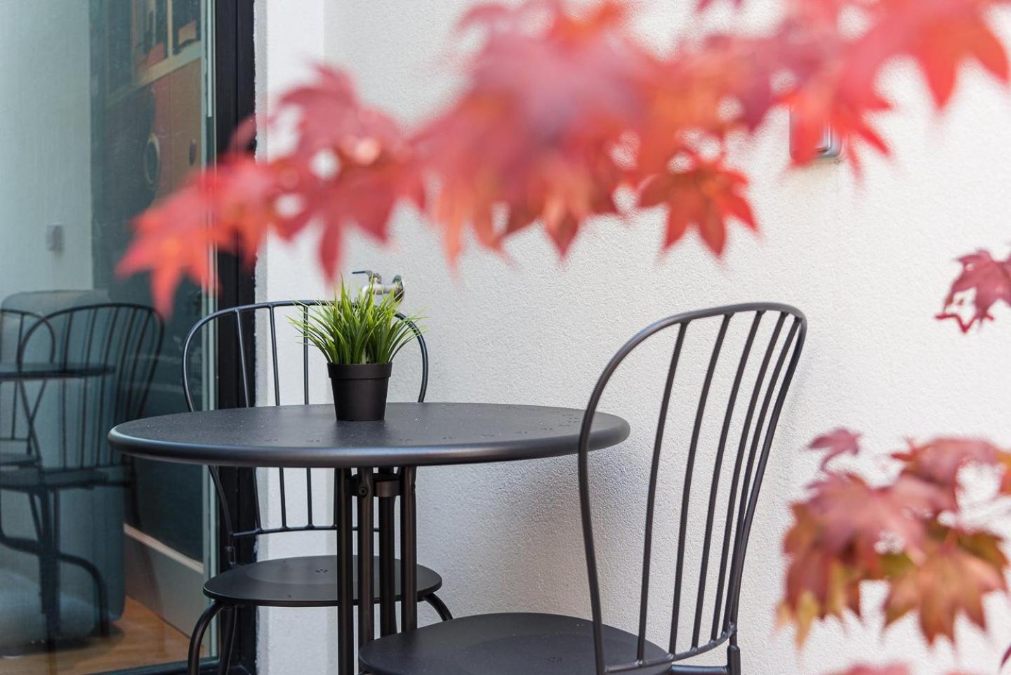 Apartamento Guestready - Bonjardim Building OOporto Exterior foto