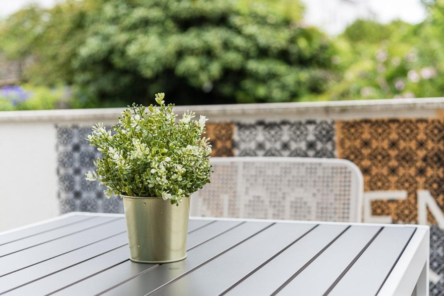 Apartamento Guestready - Bonjardim Building OOporto Exterior foto