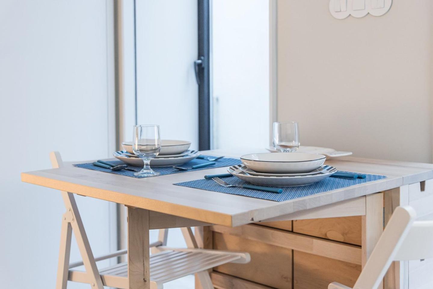 Apartamento Guestready - Bonjardim Building OOporto Exterior foto